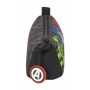 Portatodo The Avengers Vendetta 21 x 8 x 7 cm