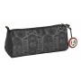 Fourre-tout The Avengers Vendetta 21 x 8 x 7 cm
