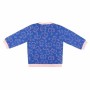 Survêtement Enfant Peppa Pig Bleu
