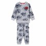 Survêtement Enfant The Paw Patrol Gris