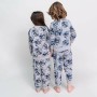 Survêtement Enfant The Paw Patrol Gris
