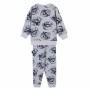 Survêtement Enfant The Paw Patrol Gris