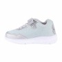 Zapatillas Deportivas Infantiles Frozen Blue