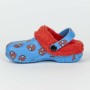Zapatillas de Estar por Casa Spider-Man Azul