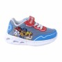 Zapatillas Deportivas Infantiles The Paw Patrol Blue