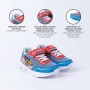 Chaussures de Sport pour Enfants The Paw Patrol Blue