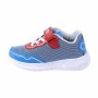 Chaussures de Sport pour Enfants The Paw Patrol Blue