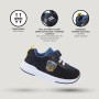 Zapatillas Deportivas Infantiles The Paw Patrol Blue