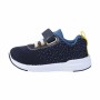 Zapatillas Deportivas Infantiles The Paw Patrol Blue