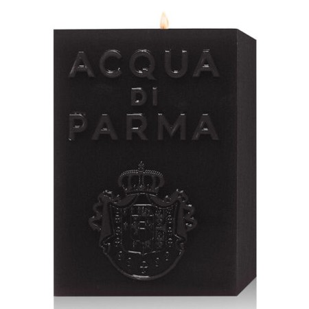 Bougie Parfumée Acqua Di Parma 1 L