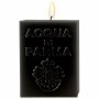 Bougie Parfumée Acqua Di Parma 1 L