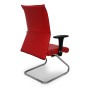 Silla Gaming P&C P350B24