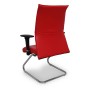 Silla Gaming P&C P350B24