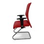 Silla Gaming P&C P350B24