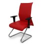 Silla Gaming P&C P350B24