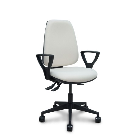 Silla Gaming P&C B8PNR65