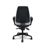 Silla Gaming P&C B8PNR65