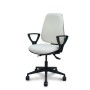 Silla Gaming P&C B8PNR65