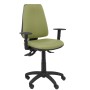 Silla Gaming P&C 52B10RN