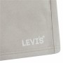 Pantalon de Sport pour Enfant Levis Lived-In
