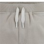 Pantalon de Sport pour Enfant Levis Lived-In