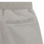Pantalon de Sport pour Enfant Levis Lived-In