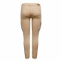 Pantalon pour Adulte Only Onlmissouri Reg Ank Cargo Nomad Femme