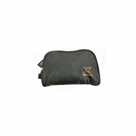 Neceser Escolar Munich Munich Premium Oliva