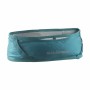 Riñonera Running Salomon Pulse Azul XL