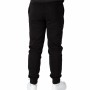 Pantalon de Sport pour Enfant Jordan Brooklyn