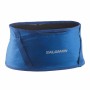 Sac Banane Running Porte-Dorsal Salomon High Pulse Surf The Bleu