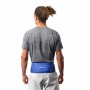 Sac Banane Running Porte-Dorsal Salomon High Pulse Surf The Bleu