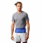 Sac Banane Running Porte-Dorsal Salomon High Pulse Surf The Bleu