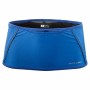 Sac Banane Running Porte-Dorsal Salomon High Pulse Surf The Bleu