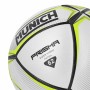 Balle de Futsal Munich Prisma Blanc (58)