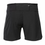 Short de Sport pour Homme Joma Sport Trail