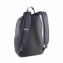 Sac à dos de Sport Puma Phase Gris foncé