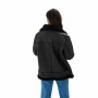 Chaqueta 24COLOURS Negro Mujer