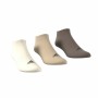 Calcetines Deportivos Adidas Spw Low 3P 3 Unidades