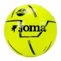 Ballon de Football Joma Sport Top 5 Jaune 62