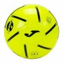 Ballon de Football Joma Sport Top 5 Jaune 62