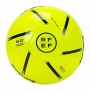 Ballon de Football Joma Sport Top 5 Jaune 62