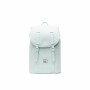 Mochila Casual Herschel Retreat Mid-Volume