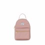 Sac à dos Casual Herschel Nova Mini Rose clair