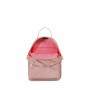 Sac à dos Casual Herschel Nova Mini Rose clair