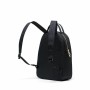 Mochila Casual Herschel Nova Negro 14 L