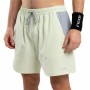 Short de Sport pour Homme Nox Pro Lily