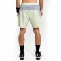 Short de Sport pour Homme Nox Pro Lily