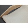 Cama para Gato Kerbl Beige 47 x 42,5 x 47 cm