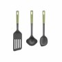 Spatule Tefal K279S304 Noir